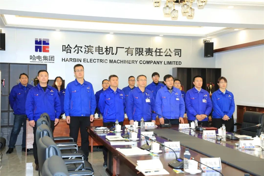 PP电子·仿照器(试玩游戏)官方网站