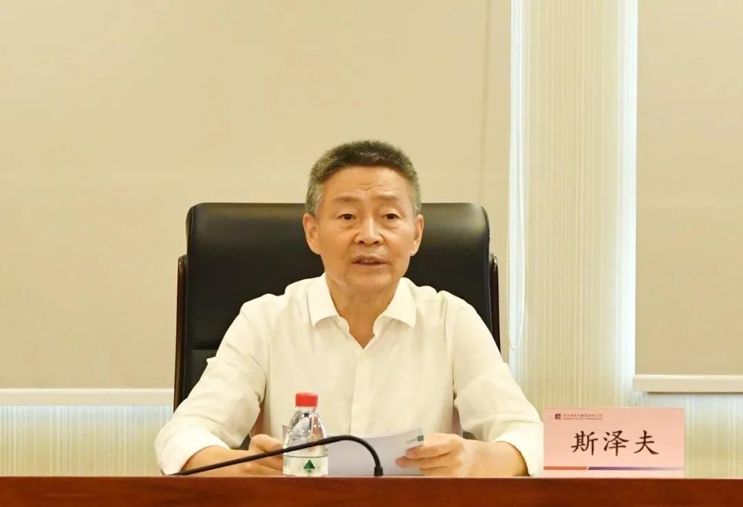 PP电子·仿照器(试玩游戏)官方网站