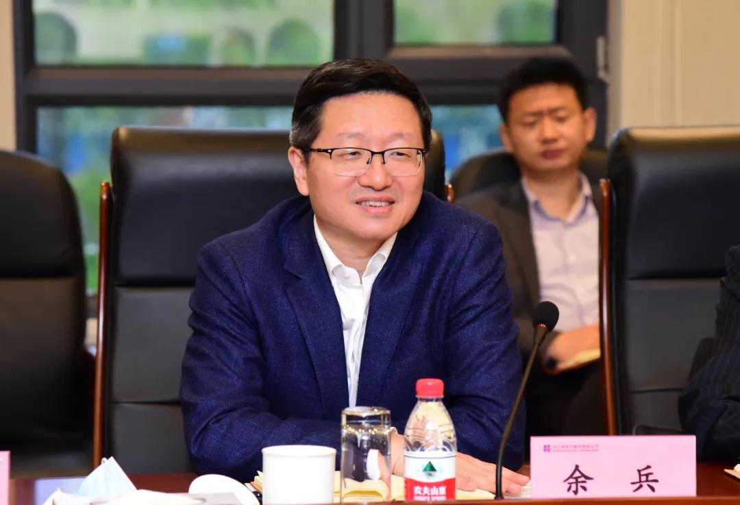 PP电子·仿照器(试玩游戏)官方网站