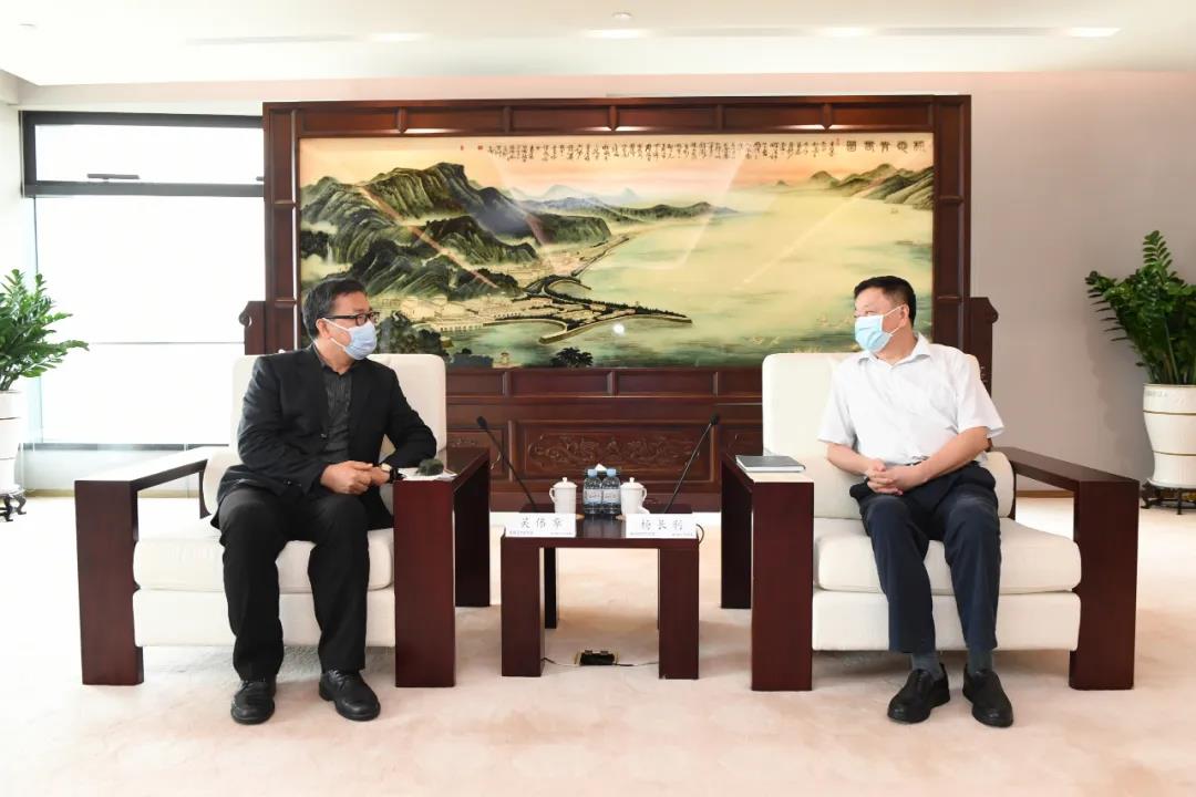 7D09B2D51338DAD56B0516EA6A9_056B2765_13E58.jpg?e= PP电子·仿照器(试玩游戏)官方网站