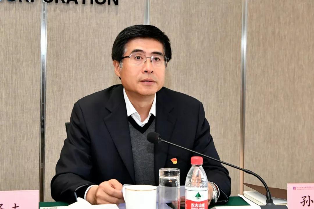 PP电子·仿照器(试玩游戏)官方网站