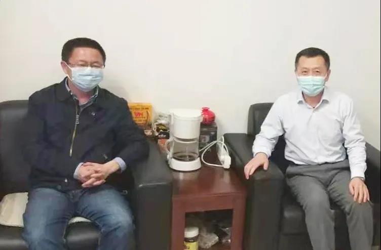 PP电子·仿照器(试玩游戏)官方网站