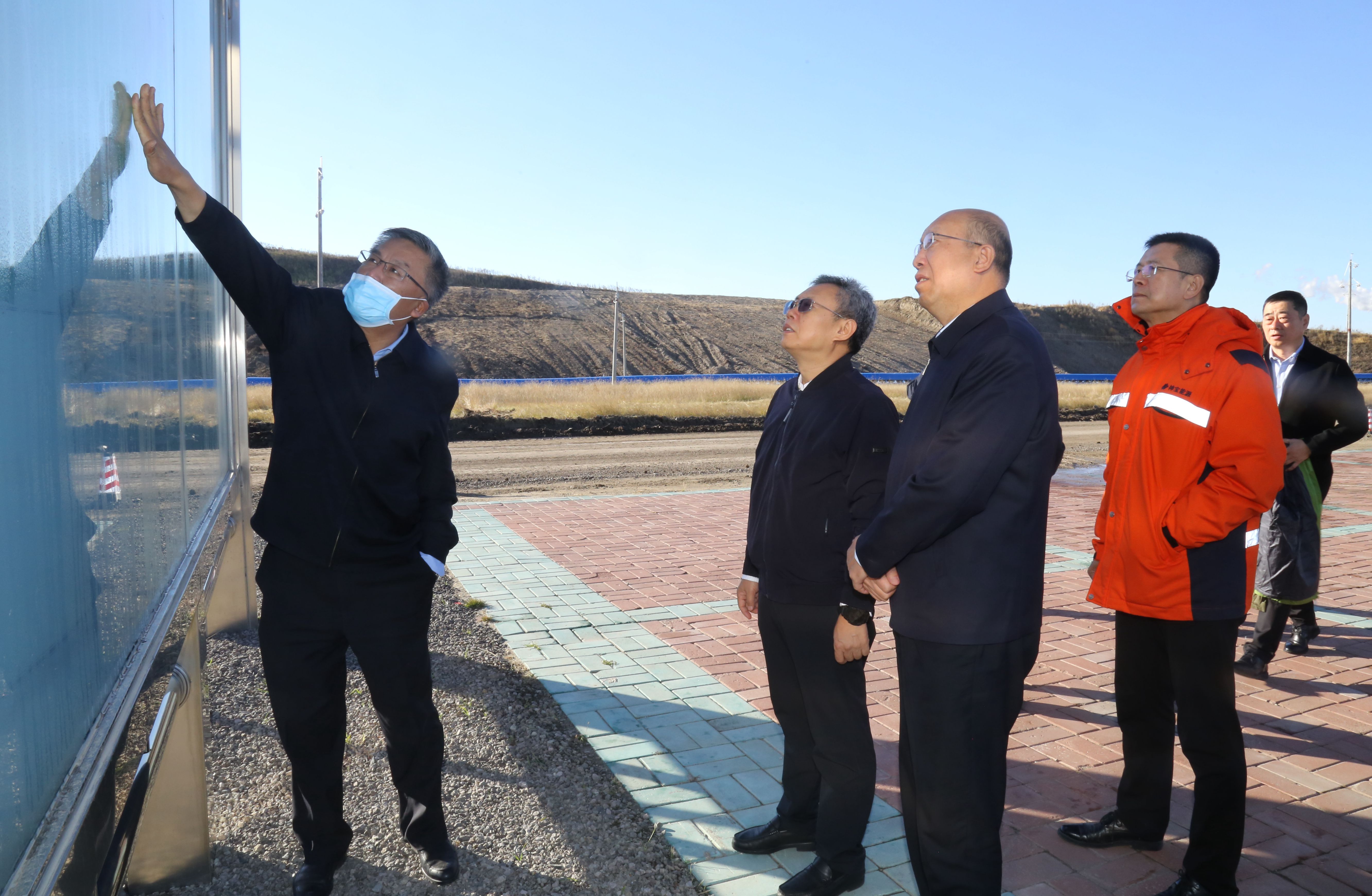 PP电子·仿照器(试玩游戏)官方网站