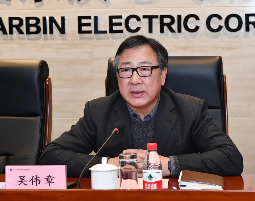PP电子·仿照器(试玩游戏)官方网站