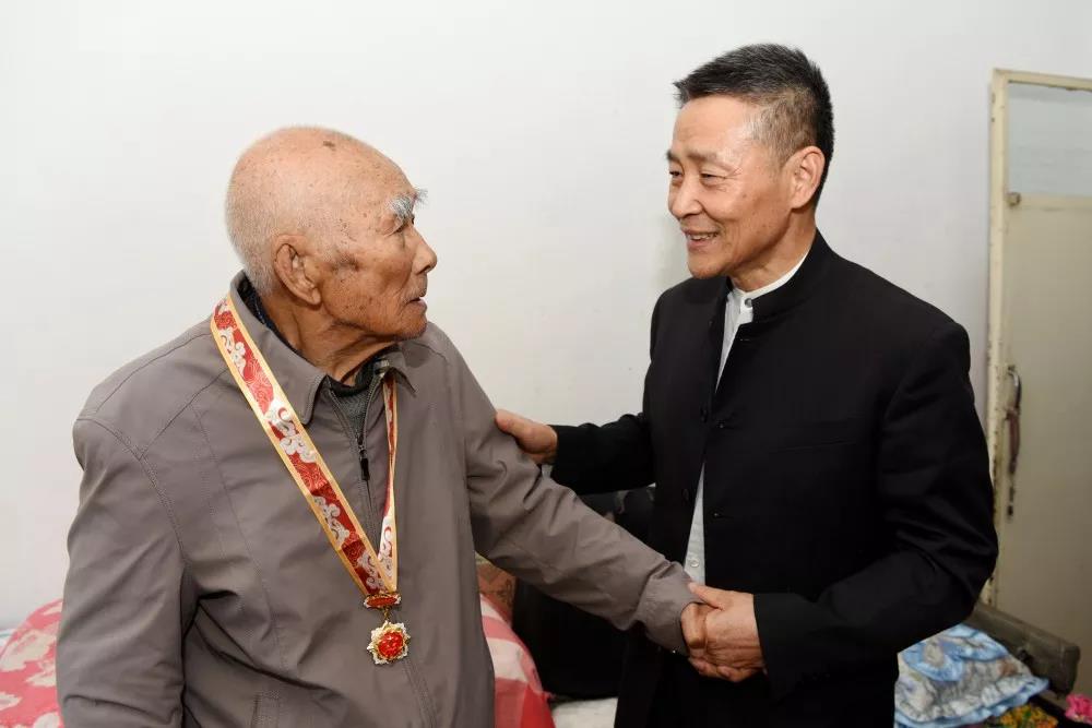 PP电子·仿照器(试玩游戏)官方网站