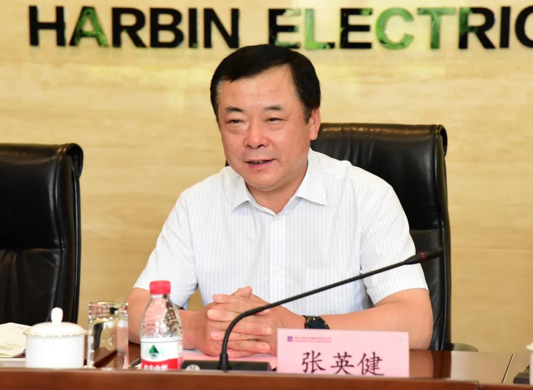 PP电子·仿照器(试玩游戏)官方网站