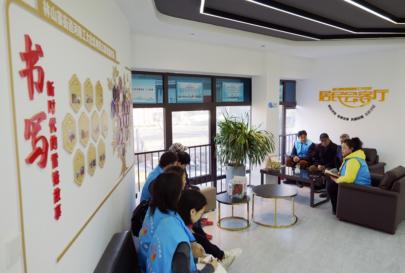 PP电子·仿照器(试玩游戏)官方网站