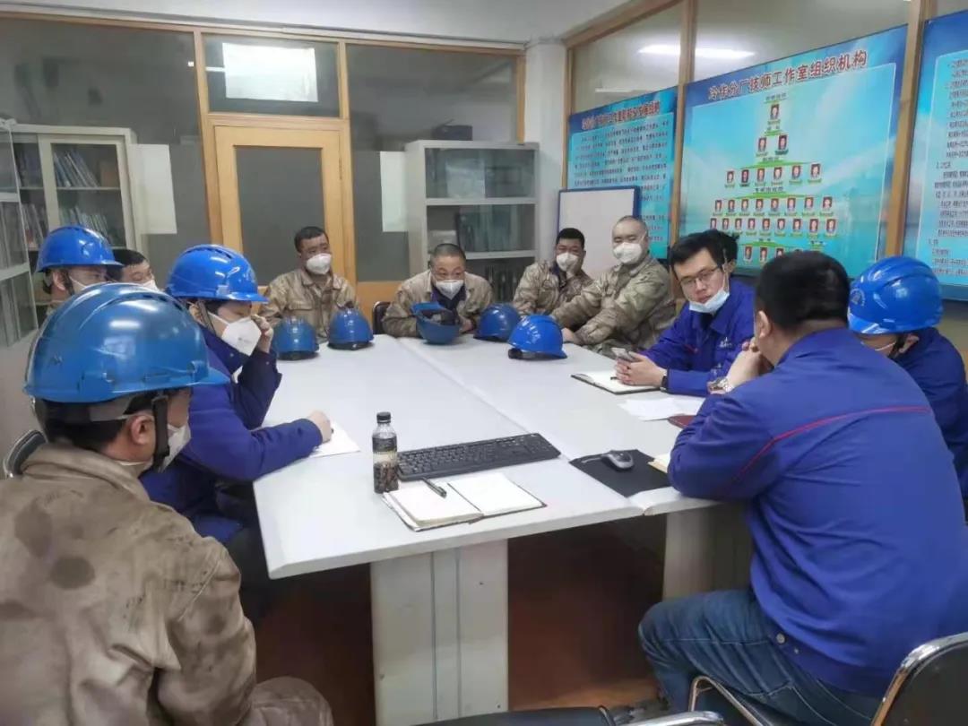 PP电子·仿照器(试玩游戏)官方网站