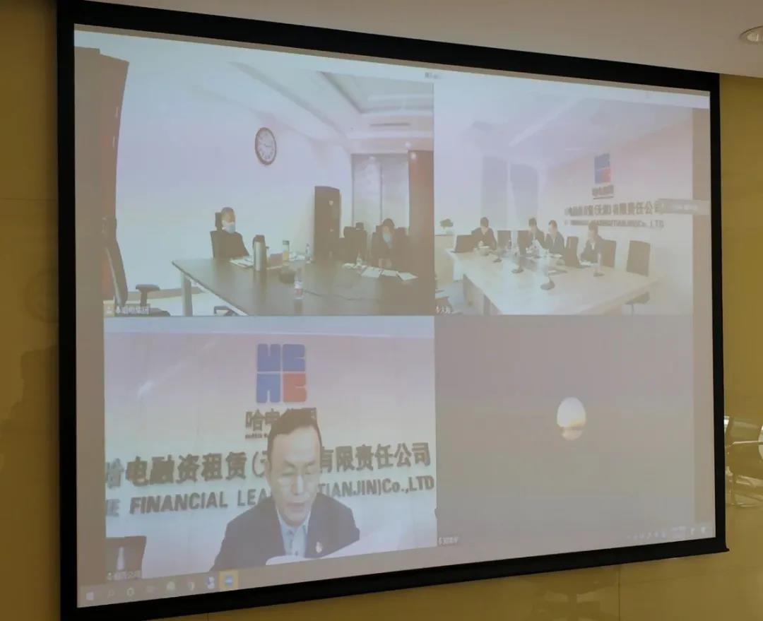 PP电子·仿照器(试玩游戏)官方网站