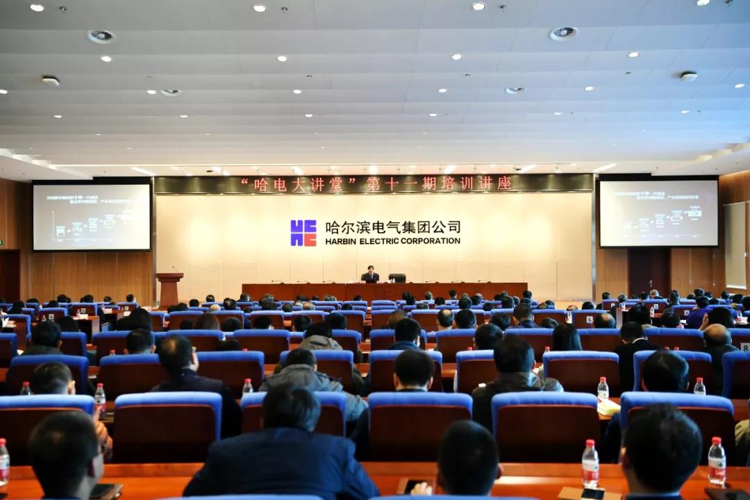 PP电子·仿照器(试玩游戏)官方网站