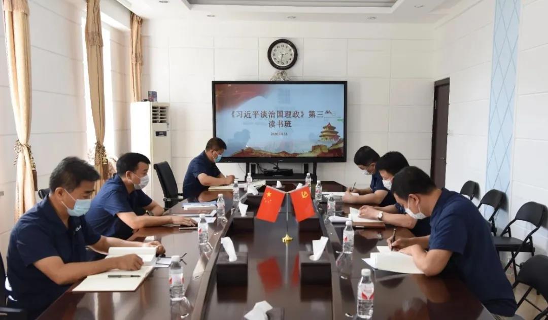 1366E2C27B03C6A784AF3E501A3_F643618A_12429.jpg?e= PP电子·仿照器(试玩游戏)官方网站