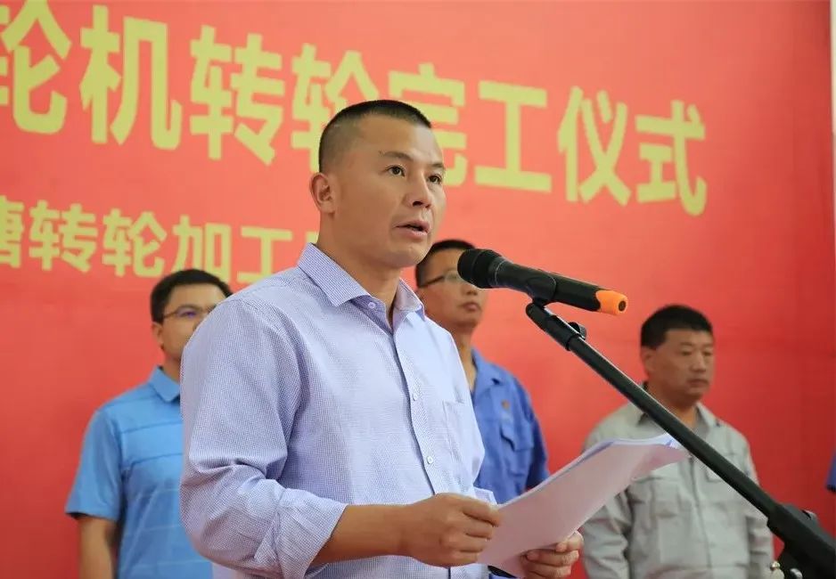 F27C6BAE68E4125B8B2FD0F73A9_6F08742A_10CA2.jpg?e= PP电子·仿照器(试玩游戏)官方网站