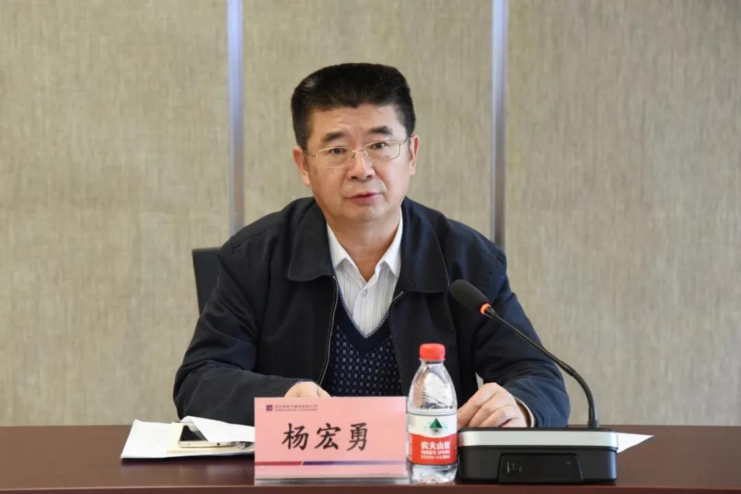 PP电子·仿照器(试玩游戏)官方网站