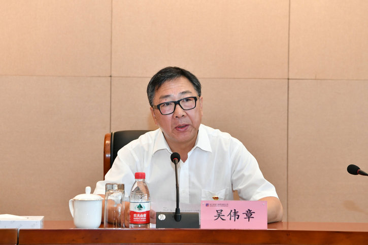 PP电子·仿照器(试玩游戏)官方网站