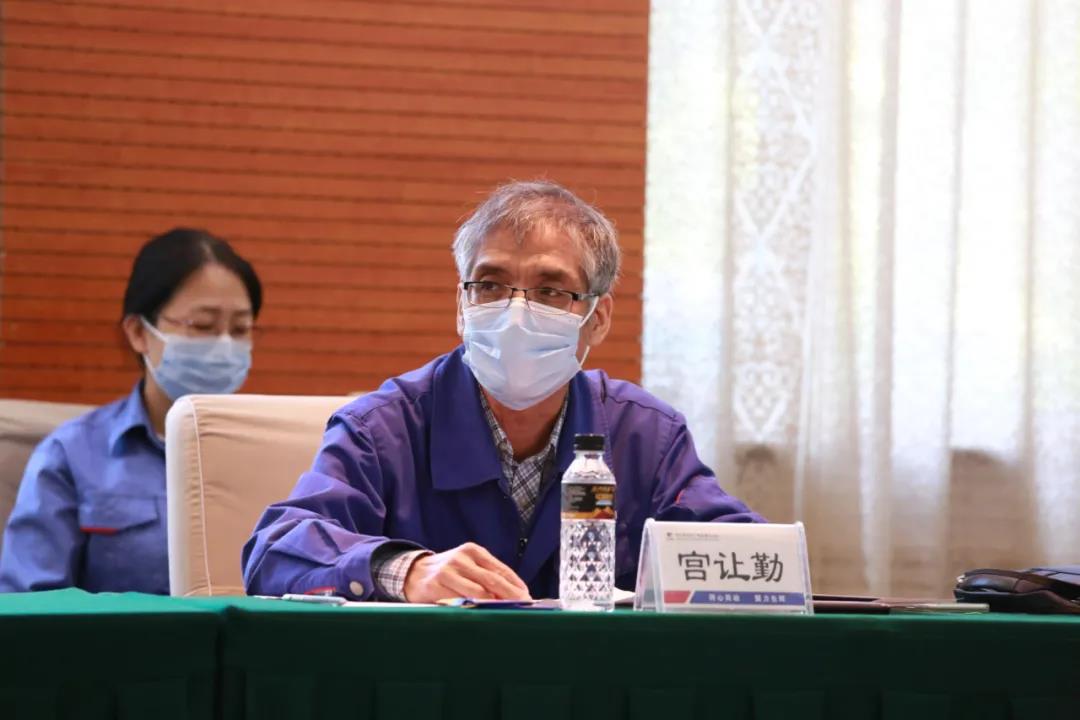 PP电子·仿照器(试玩游戏)官方网站