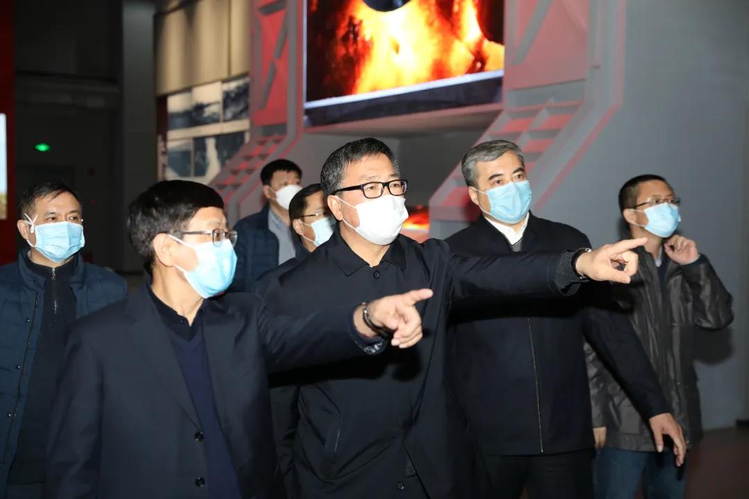 PP电子·仿照器(试玩游戏)官方网站