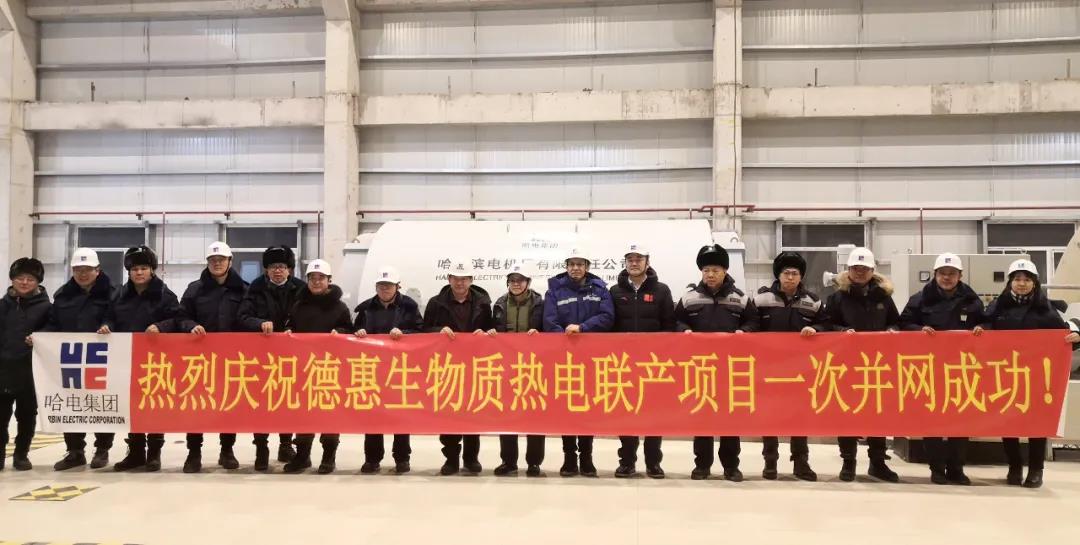 PP电子·仿照器(试玩游戏)官方网站