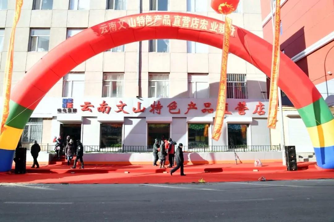 PP电子·仿照器(试玩游戏)官方网站