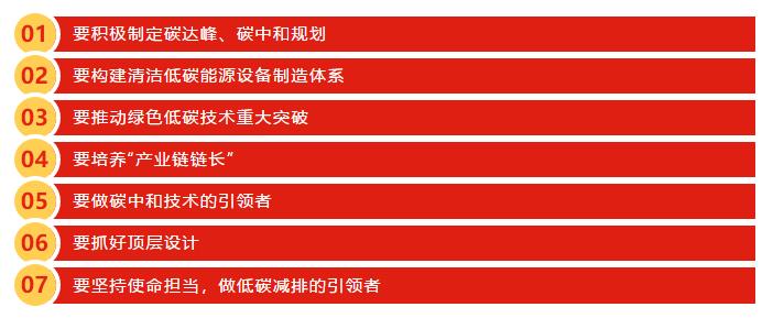 PP电子·仿照器(试玩游戏)官方网站