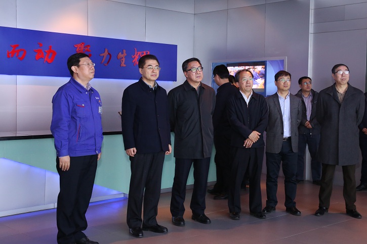 PP电子·仿照器(试玩游戏)官方网站