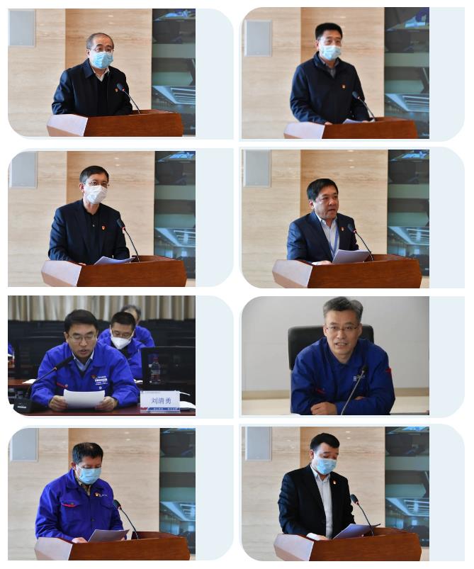 PP电子·仿照器(试玩游戏)官方网站