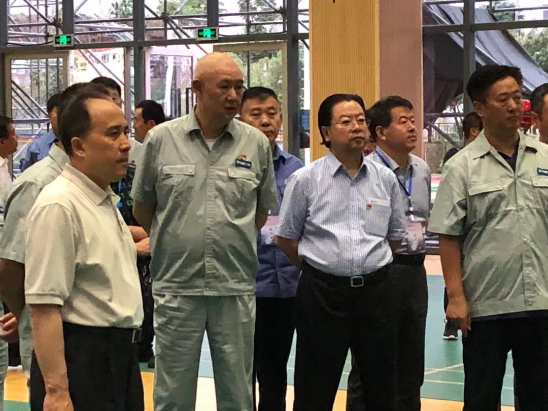 PP电子·仿照器(试玩游戏)官方网站