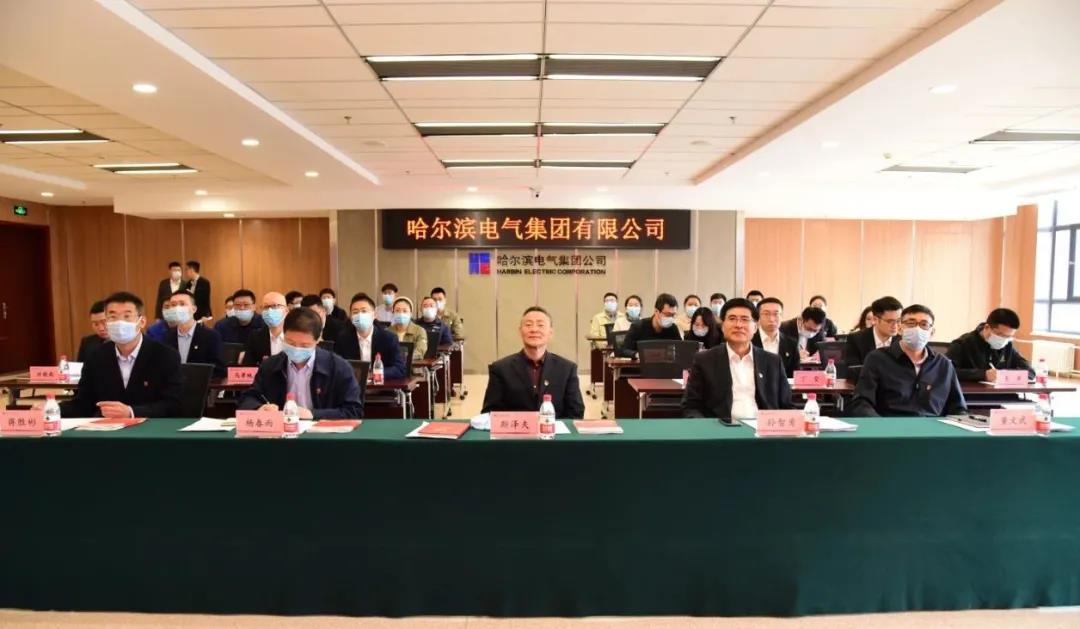 PP电子·仿照器(试玩游戏)官方网站