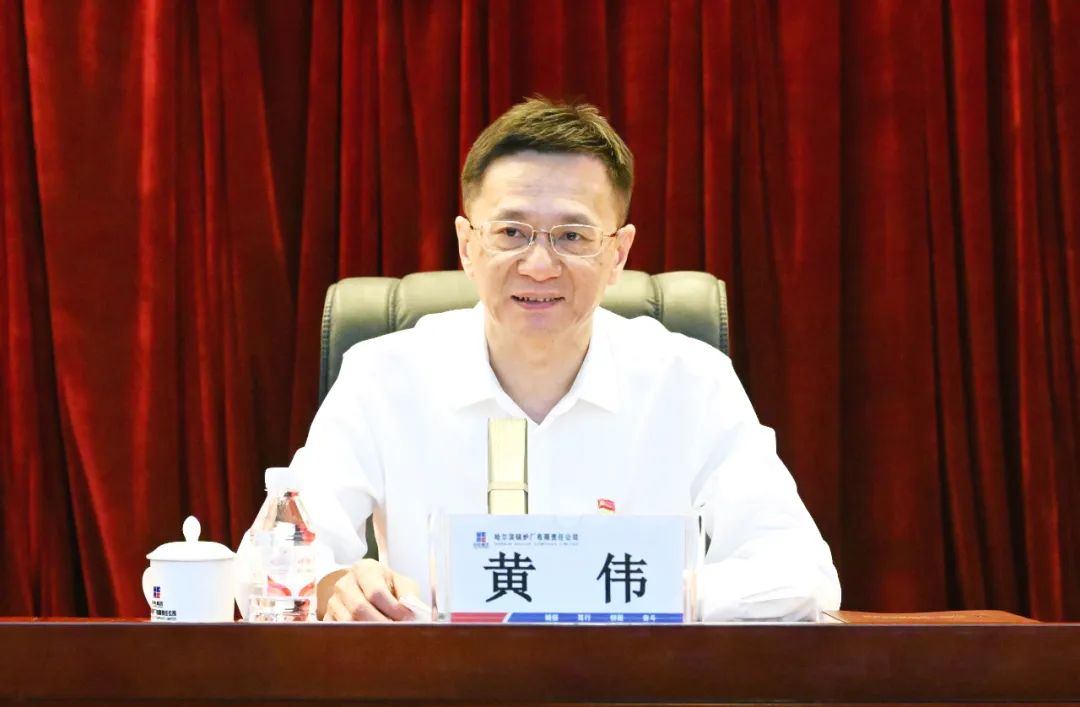 PP电子·仿照器(试玩游戏)官方网站