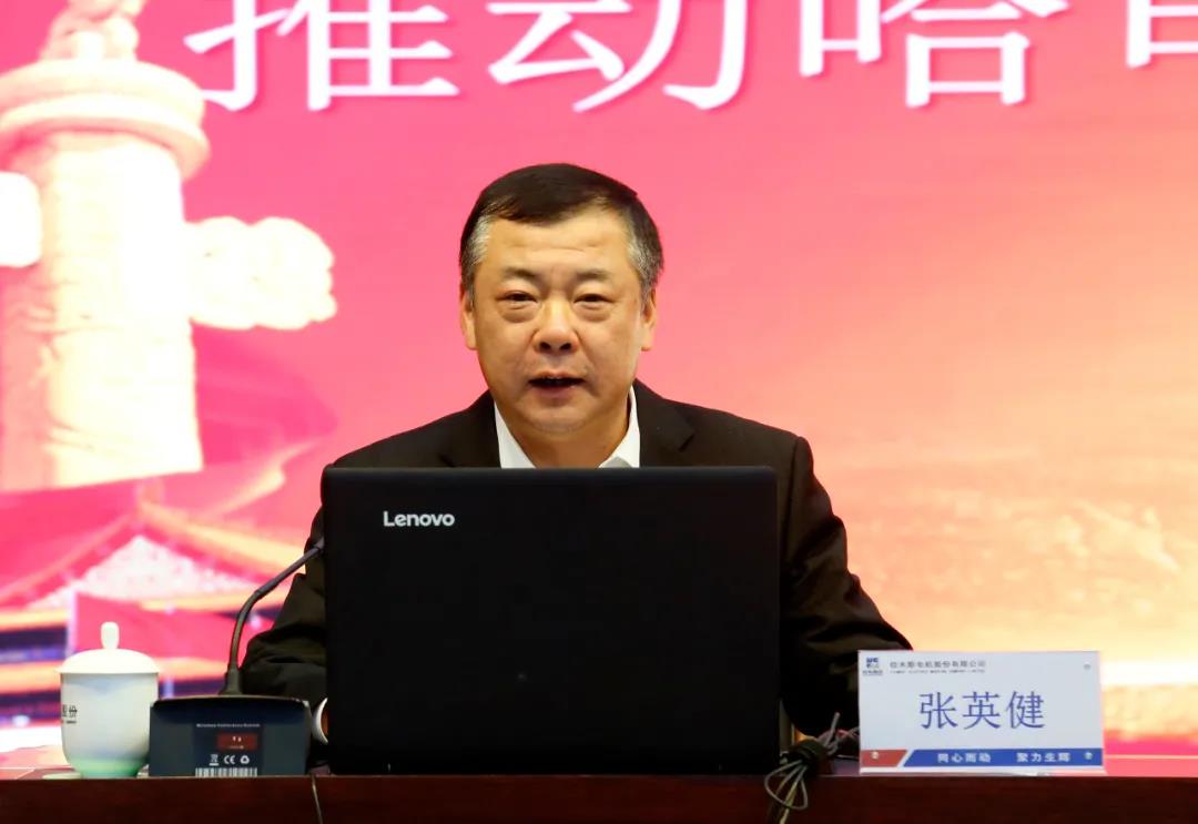 PP电子·仿照器(试玩游戏)官方网站
