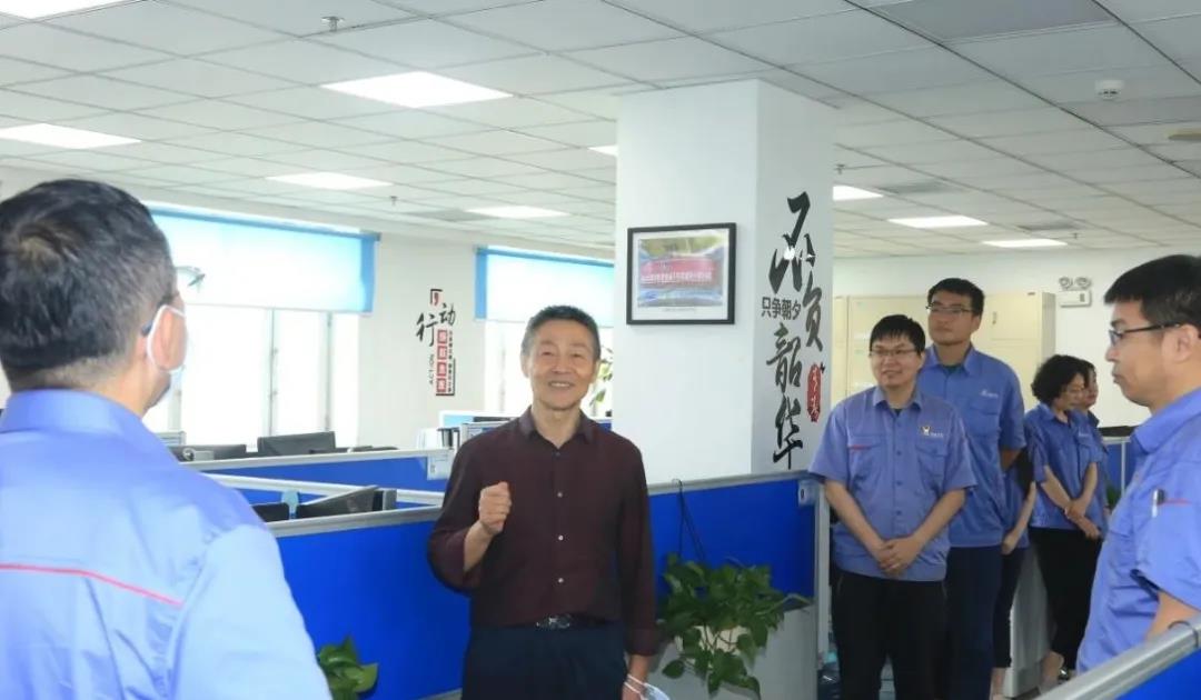 PP电子·仿照器(试玩游戏)官方网站