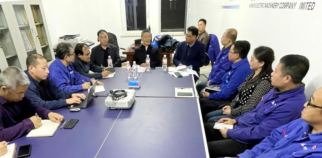PP电子·仿照器(试玩游戏)官方网站