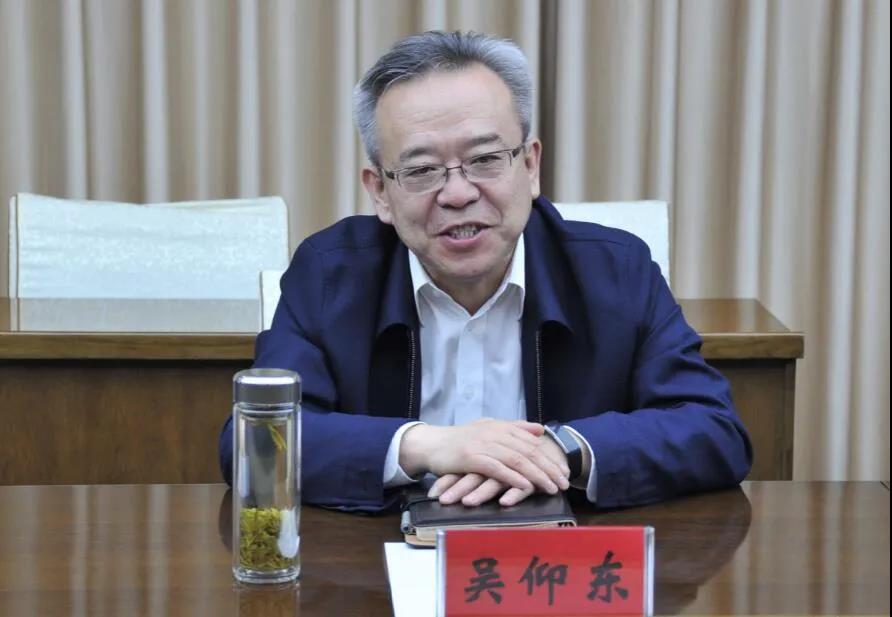 PP电子·仿照器(试玩游戏)官方网站