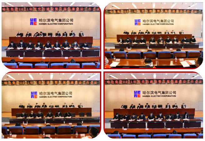 PP电子·仿照器(试玩游戏)官方网站