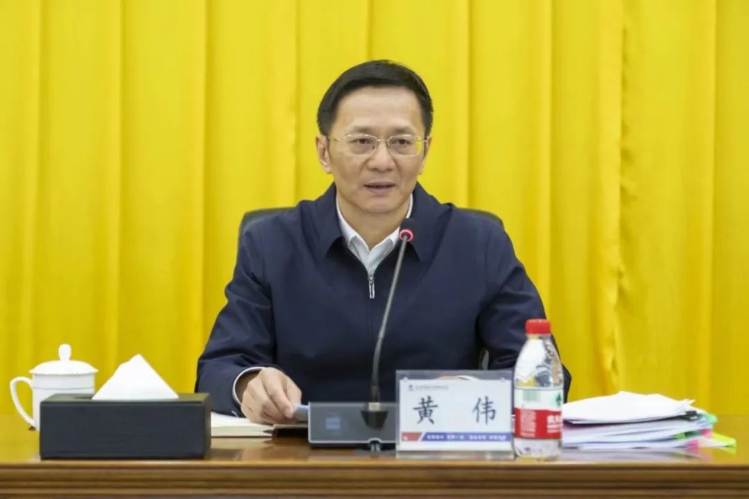 PP电子·仿照器(试玩游戏)官方网站
