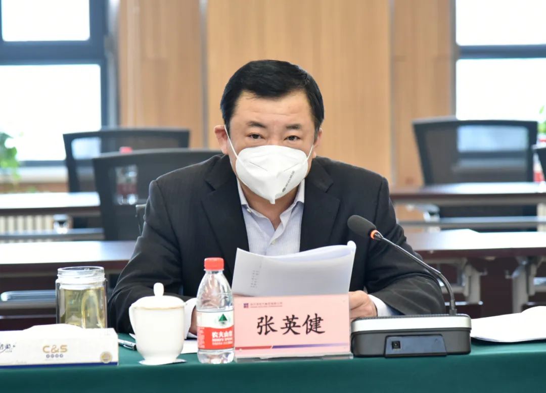 PP电子·仿照器(试玩游戏)官方网站