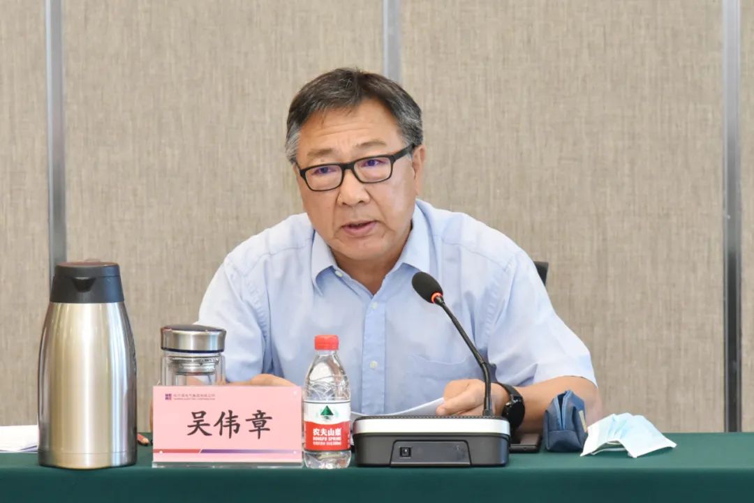PP电子·仿照器(试玩游戏)官方网站