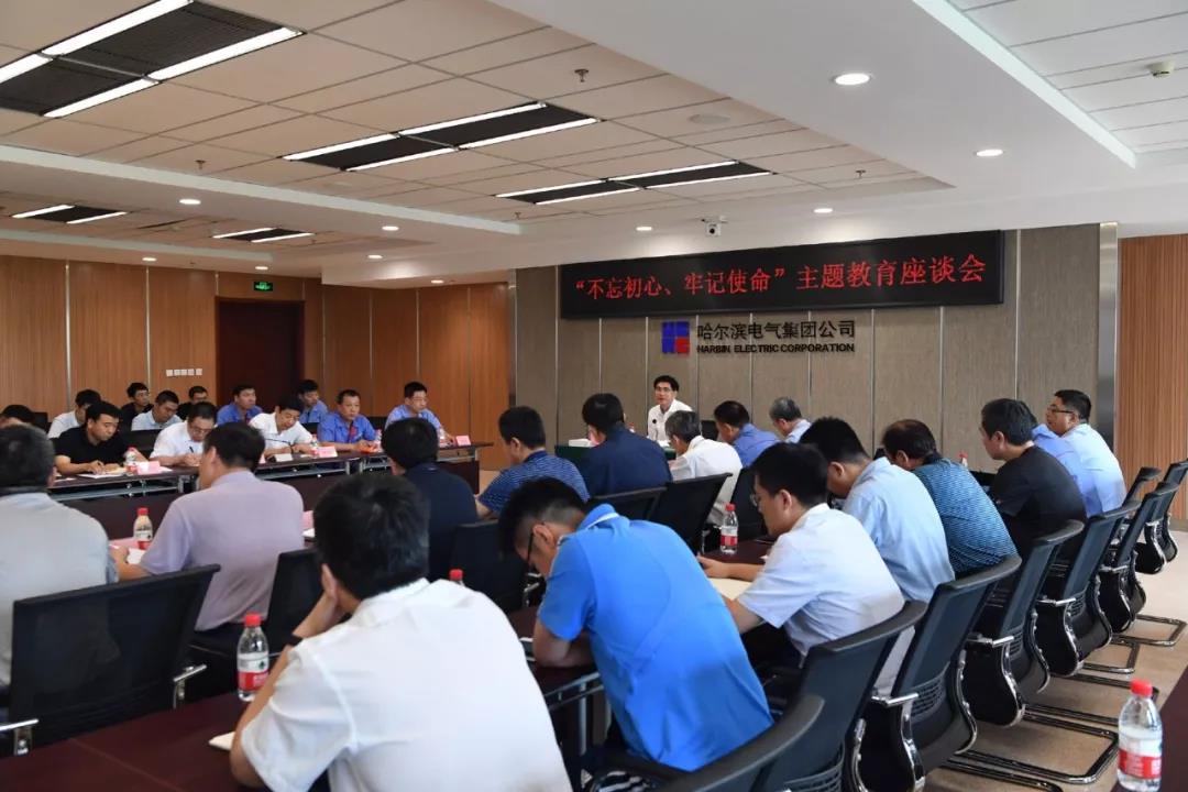 PP电子·仿照器(试玩游戏)官方网站