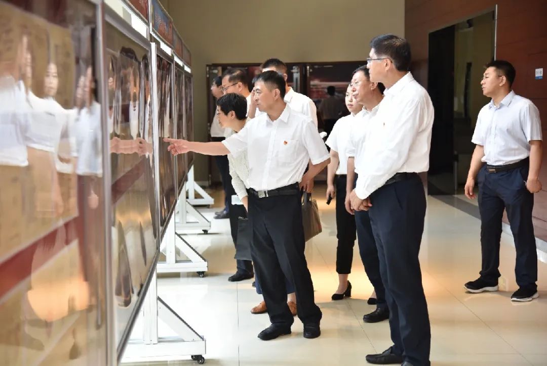 5DCEF7CA40C18FF10833AD846C9_1F02869A_16FB7.jpg?e= PP电子·仿照器(试玩游戏)官方网站