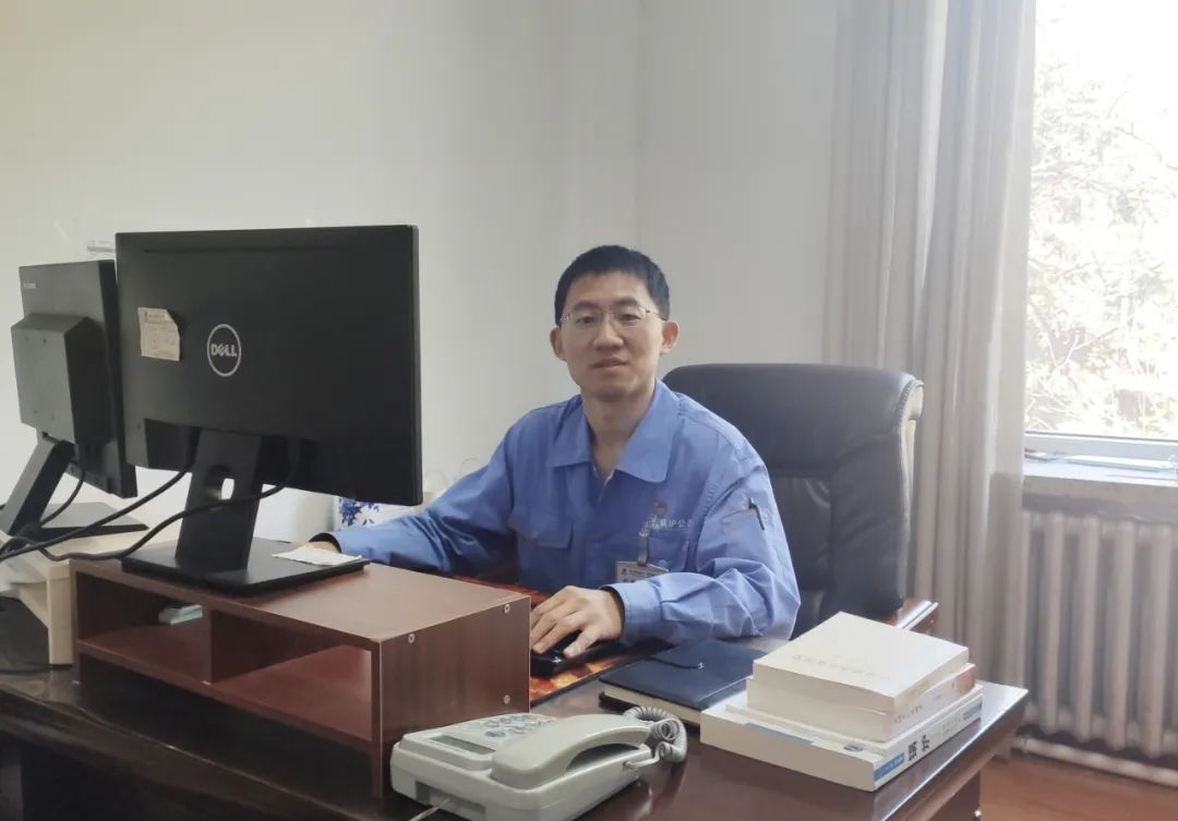 7E67DD21462C208BC59B857D6A9_AAEB1952_1154C.jpg?e= PP电子·仿照器(试玩游戏)官方网站