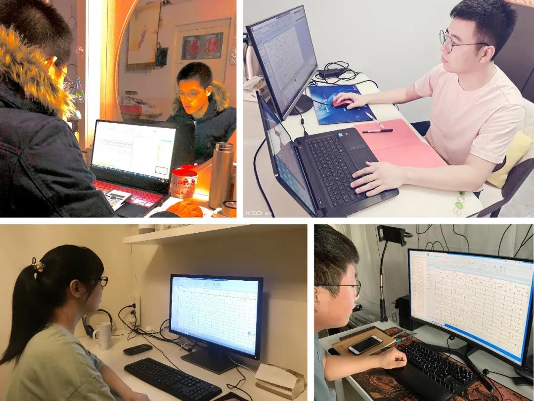 PP电子·仿照器(试玩游戏)官方网站