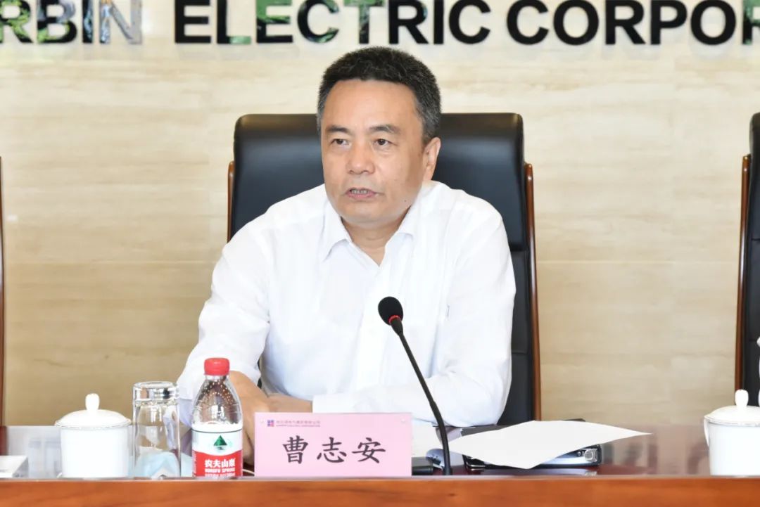 637C00FBD9F9E0DBBEE5F7ED5E5_6B3D7F3F_11D2C.jpg?e= PP电子·仿照器(试玩游戏)官方网站