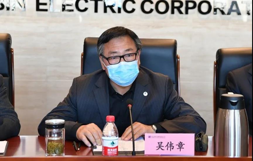 PP电子·仿照器(试玩游戏)官方网站
