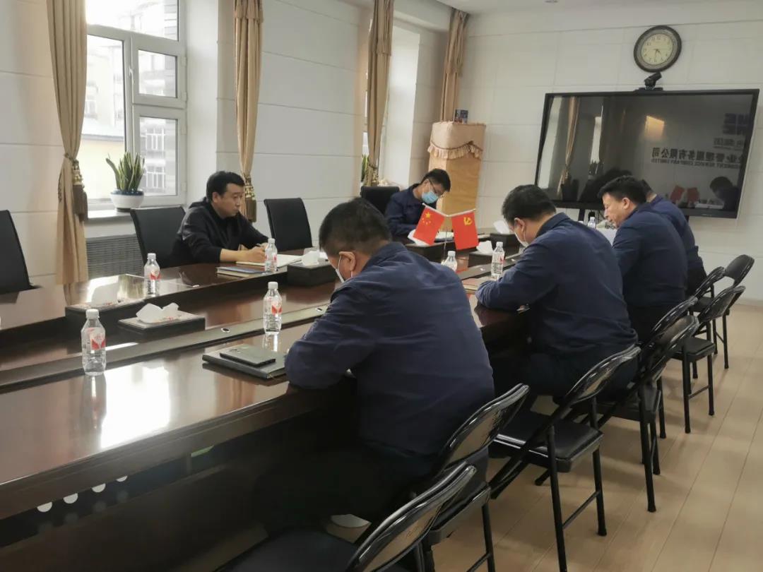 PP电子·仿照器(试玩游戏)官方网站