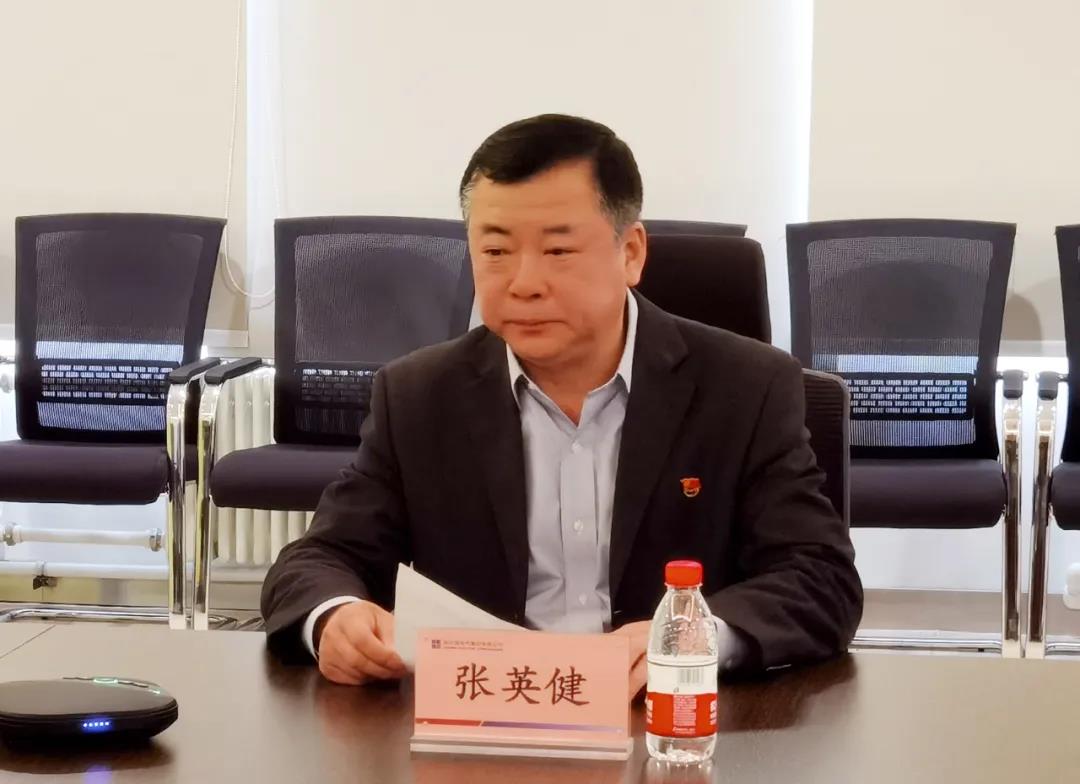 PP电子·仿照器(试玩游戏)官方网站