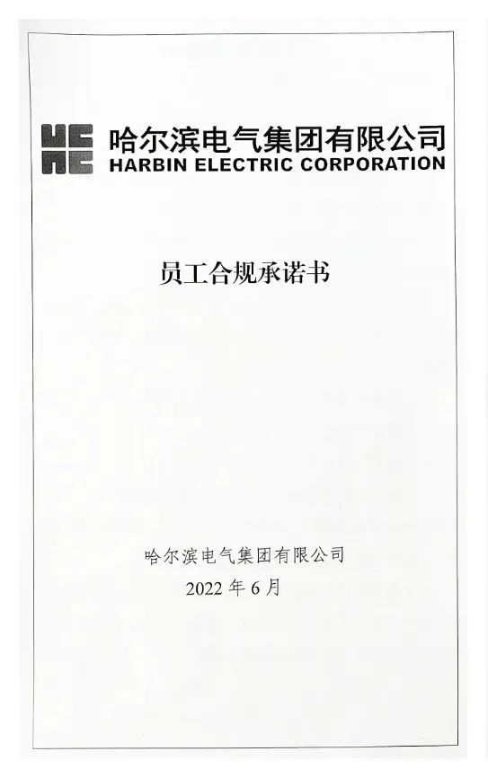 859070D05AE1A0BDC954628F326_5D814963_6DCF.jpg?e= PP电子·仿照器(试玩游戏)官方网站