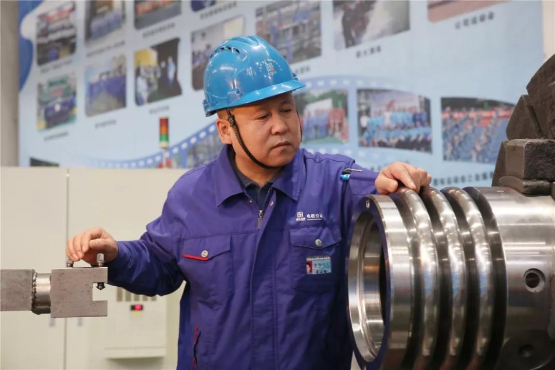 PP电子·仿照器(试玩游戏)官方网站