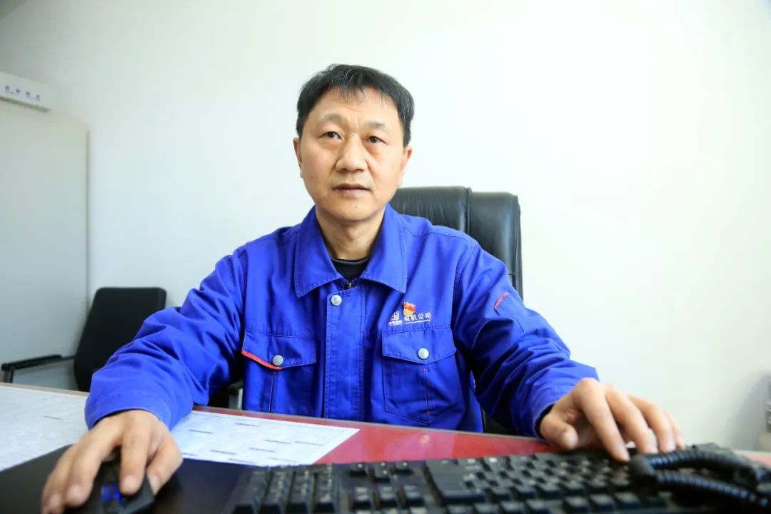 PP电子·仿照器(试玩游戏)官方网站