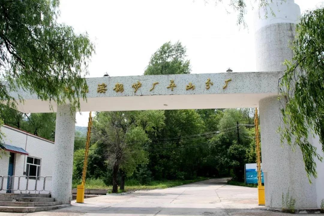 PP电子·仿照器(试玩游戏)官方网站