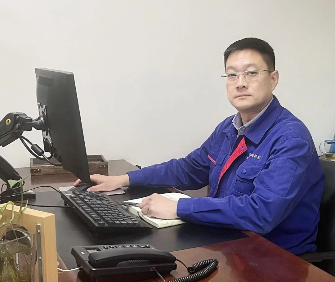 3DA1F0CA47574DEA29CAF97F138_52FDCDEA_16C1E.jpg?e= PP电子·仿照器(试玩游戏)官方网站
