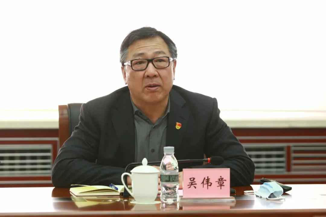 F077950454D1D39097BF4391F31_F1CA47AB_CF6F.jpg?e= PP电子·仿照器(试玩游戏)官方网站